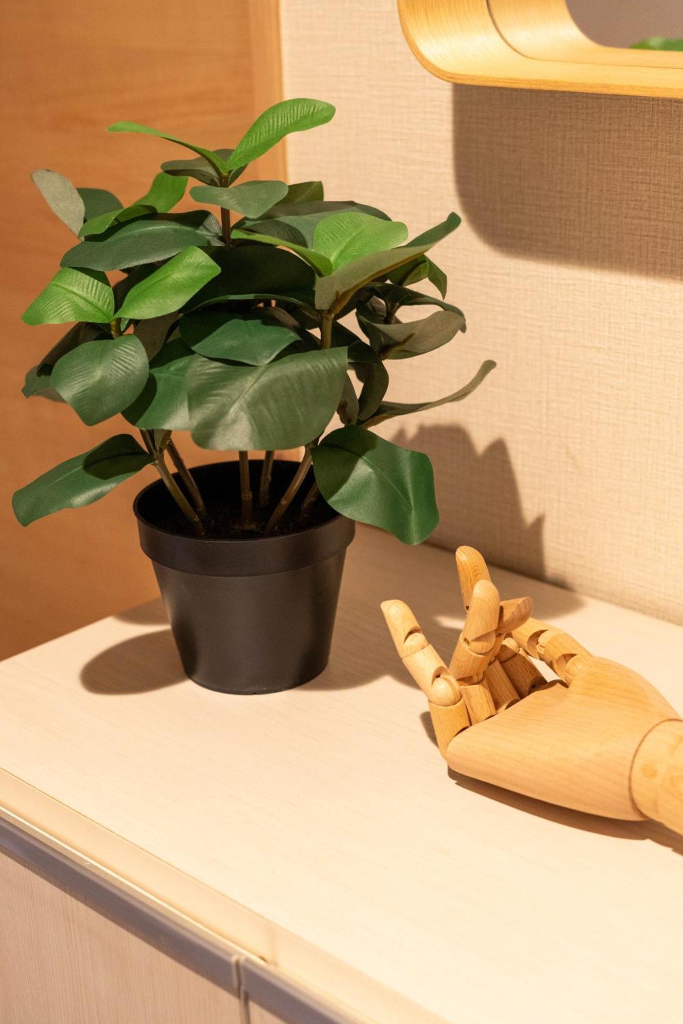 Ostay Ikebukuro Dairaku Hotel Apartment Tokyo prefektur Exteriör bild